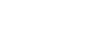 footer-logo