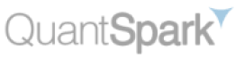 trusted-by